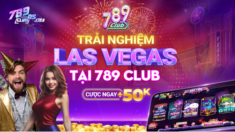 Những lưu ý khi tải app 789club chính thức Bet thủ cần quan tâm